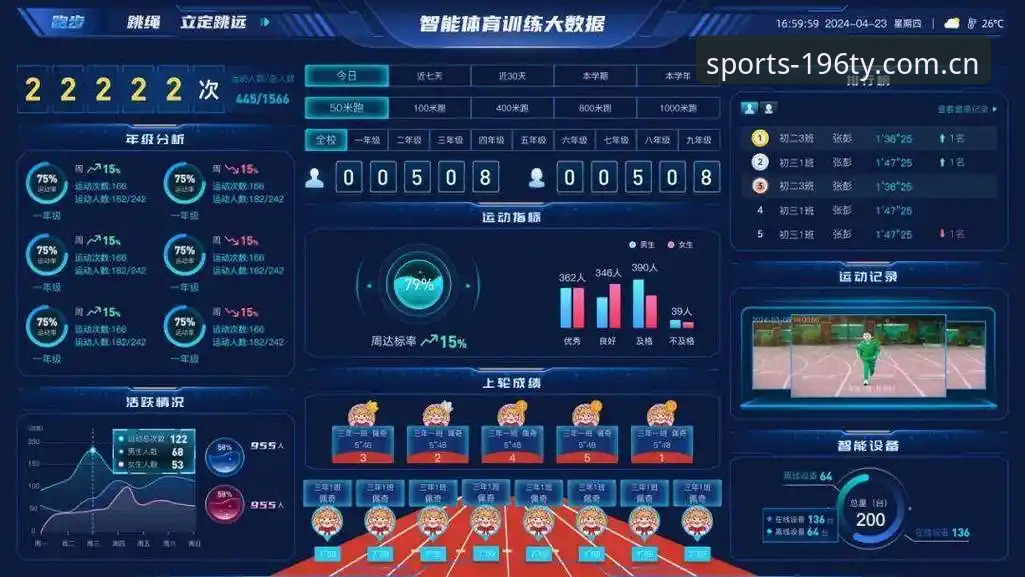 体育怎么下载 从下载到使用:196体育平台移动端体验的全面解析与深度思考