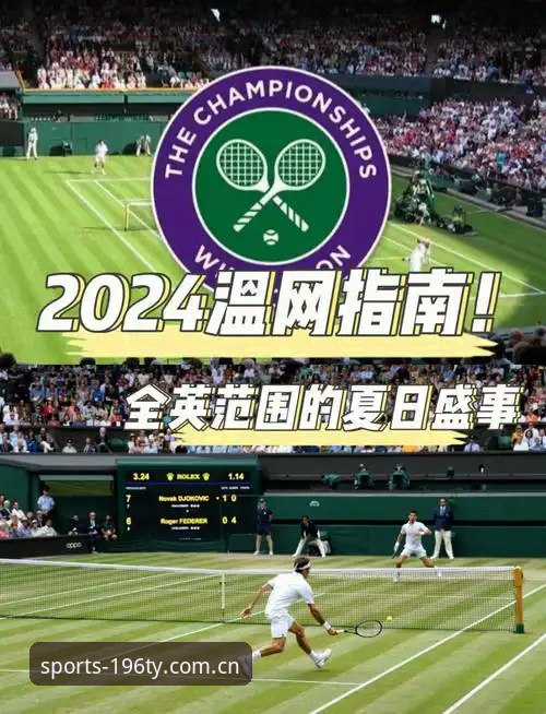 深度揭秘：为什么体育安卓版必备应用是2024年观赛的新标配？